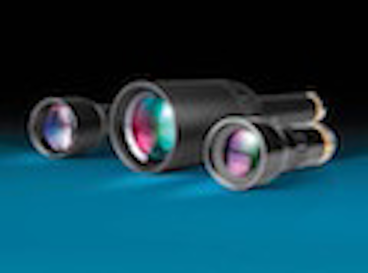 LaserFousWorld Test