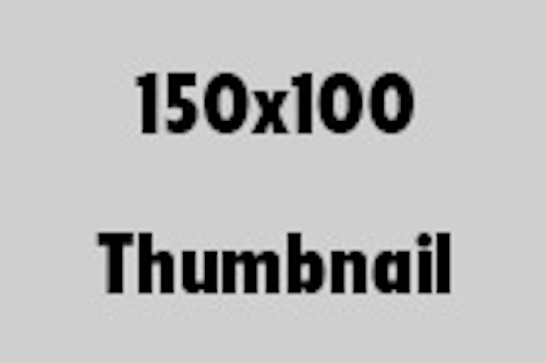 Xilinx
