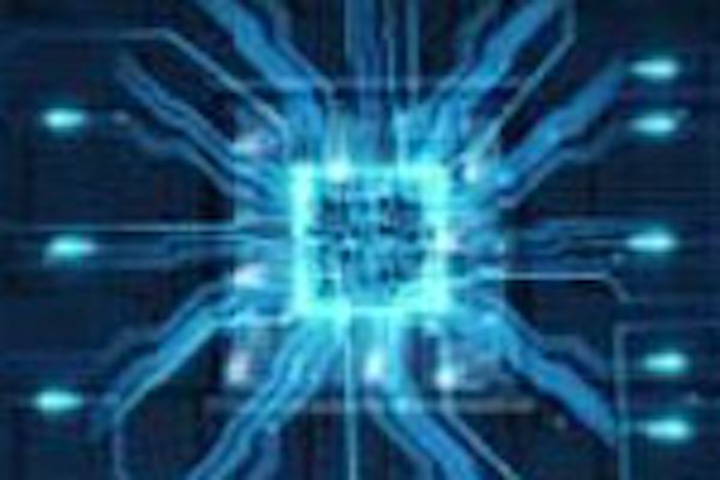 Xilinx