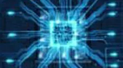 Xilinx