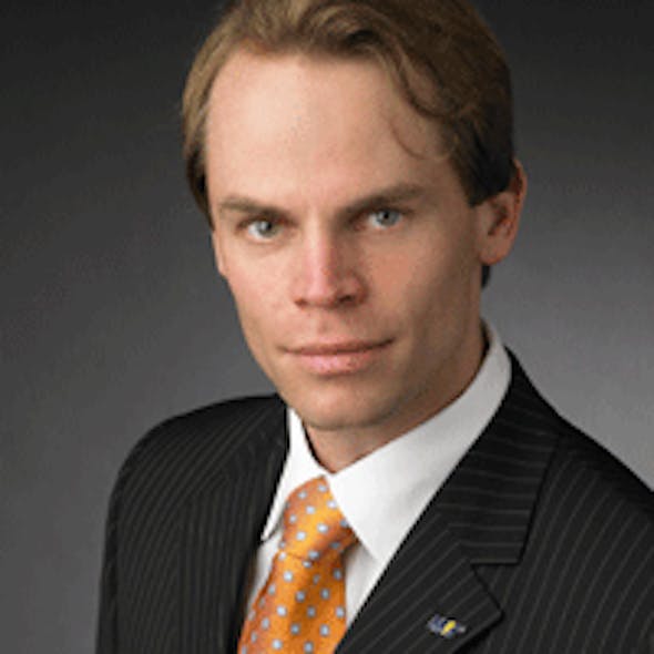 Content Dam Vsd En Speakers A H Heiko Eisele Leftcolumn Bioentryanddisplay Image File