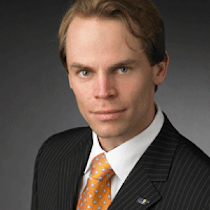 Content Dam Vsd En Speakers A H Heiko Eisele Leftcolumn Bioentryanddisplay Image File