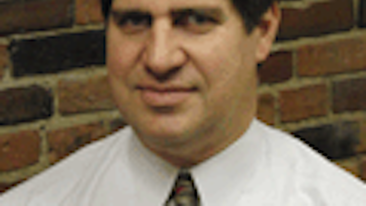 Content Dam Vsd En Speakers A H Peter Carellas Leftcolumn Bioentryanddisplay Image File