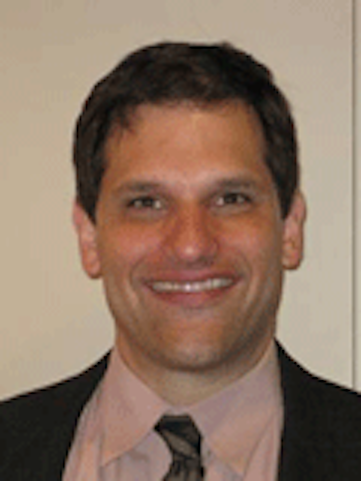 Content Dam Vsd En Speakers I N Jonathan Kane Leftcolumn Bioentryanddisplay Image File