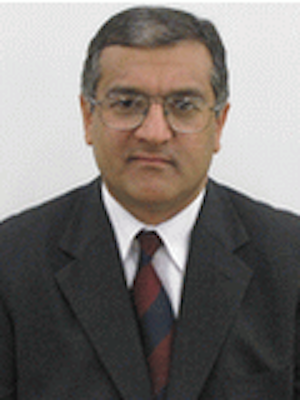Content Dam Vsd En Speakers O T Adil Shafi Leftcolumn Bioentryanddisplay Image File