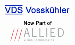 Content Dam Vsd En Sponsors A H Allied Vision Technologies Leftcolumn Sponsor Vendorlogo File