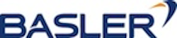 Content Dam Vsd En Sponsors A H Basler Ag Leftcolumn Sponsor Vendorlogo File