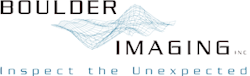 Content Dam Vsd En Sponsors A H Boulder Imaging Leftcolumn Sponsor Vendorlogo File