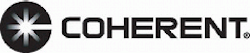 Content Dam Vsd En Sponsors A H Coherent Inc Leftcolumn Sponsor Vendorlogo File