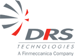 Content Dam Vsd En Sponsors A H Drs Technologies Leftcolumn Sponsor Vendorlogo File