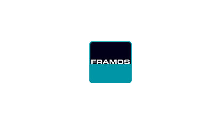 Content Dam Vsd En Sponsors A H Framos Gmbh Leftcolumn Sponsor Vendorlogo File