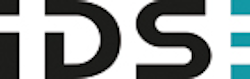 Content Dam Vsd En Sponsors I N Ids Imaging Development Systems Gmbh Leftcolumn Sponsor Vendorlogo File