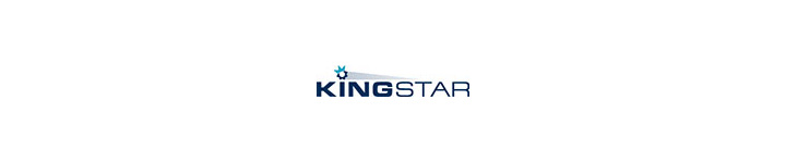 Content Dam Vsd En Sponsors I N Kingstar Leftcolumn Sponsor Vendorlogo File
