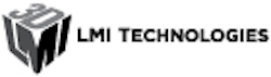 LMI Technologies