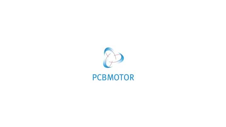 Content Dam Vsd En Sponsors O T Pcbmotor Aps Leftcolumn Sponsor Vendorlogo File