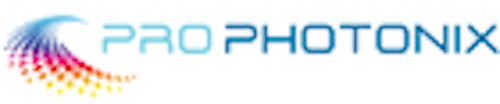 Content Dam Vsd En Sponsors O T Prophotonix Ltd Leftcolumn Sponsor Vendorlogo File