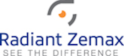 Content Dam Vsd En Sponsors O T Radiant Zemax Leftcolumn Sponsor Vendorlogo File