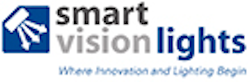 Content Dam Vsd En Sponsors O T Smart Vision Lights Leftcolumn Sponsor Vendorlogo File