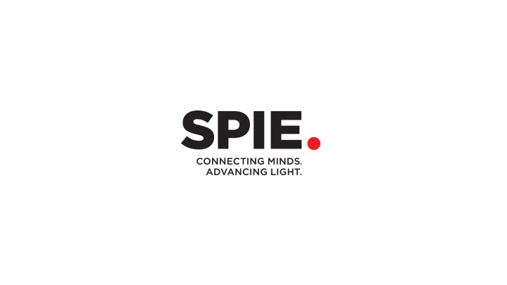 Content Dam Vsd En Sponsors O T Spie Leftcolumn Sponsor Vendorlogo File