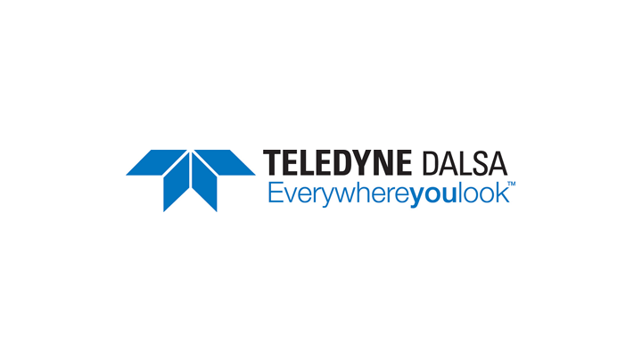 Content Dam Vsd En Sponsors O T Teledyne Dalsa Leftcolumn Sponsor Vendorlogo File