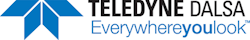 Content Dam Vsd En Sponsors O T Teledyne Dalsa Wc Leftcolumn Sponsor Vendorlogo File