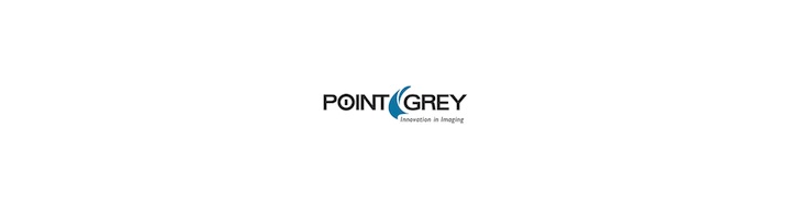 Content Dam Vsd En Sponsors Point Grey Research Leftcolumn Sponsor Vendorlogo File