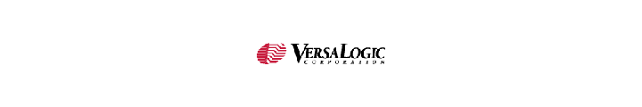 Content Dam Vsd En Sponsors U Z Versalogic Corporation Leftcolumn Sponsor Vendorlogo File