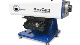 Content Dam Vsd Online Articles 2019 03 4d Technology Phasecam 6100