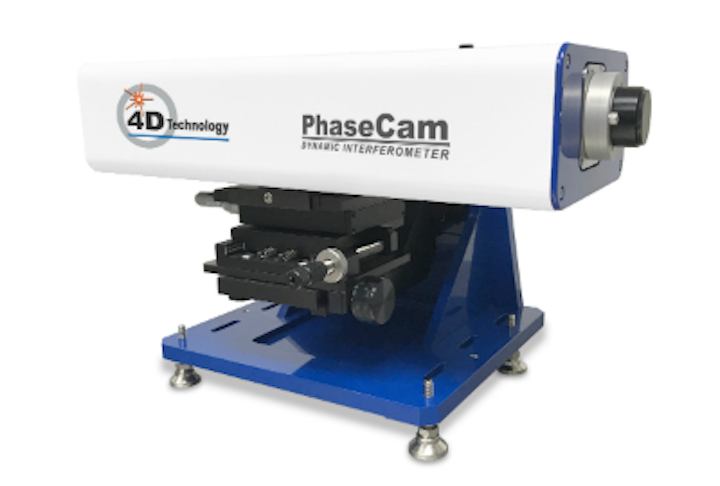Content Dam Vsd Online Articles 2019 03 4d Technology Phasecam 6100