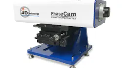 Content Dam Vsd Online Articles 2019 03 4d Technology Phasecam 6100