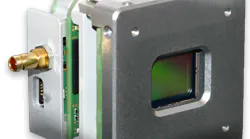 Content Dam Vsd Online Articles 2019 03 Adimec Tmx55 Camera