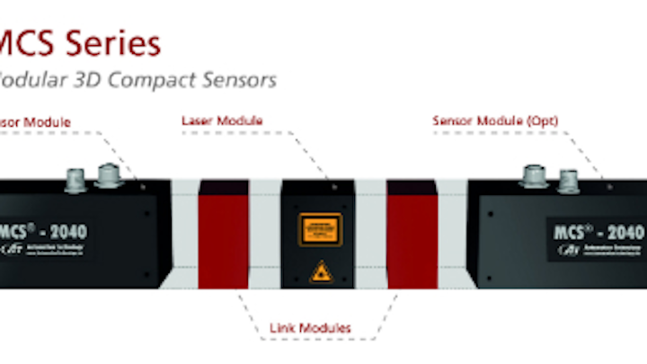 Content Dam Vsd Online Articles 2019 03 At Mcs 3d Compact Sensor