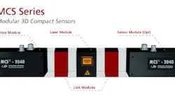 Content Dam Vsd Online Articles 2019 03 At Mcs 3d Compact Sensor