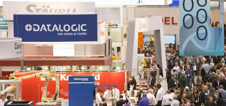 Content Dam Vsd Online Articles 2019 03 Automate Show Floor Header
