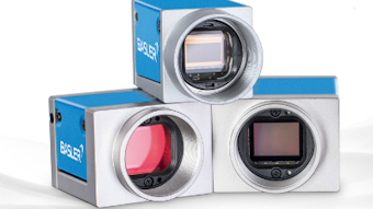 Content Dam Vsd Online Articles 2019 03 Bas1903 Med Ace Series Cameras