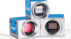 Content Dam Vsd Online Articles 2019 03 Bas1903 Med Ace Series Cameras