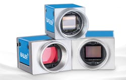 Content Dam Vsd Online Articles 2019 03 Bas1903 Med Ace Series Cameras Content Dam Vsd Online Articles 2019 03 Bas1903 Med Ace Series Cameras