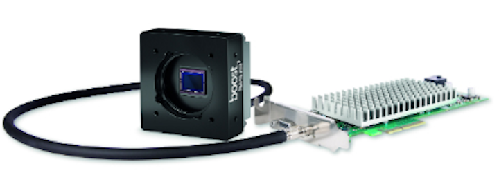 Content Dam Vsd Online Articles 2019 03 Basler Boost Camera