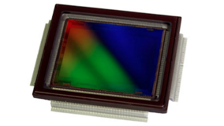 Content Dam Vsd Online Articles 2019 03 Canon 2u250mrxs Image Sensor