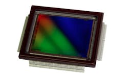 Content Dam Vsd Online Articles 2019 03 Canon 2u250mrxs Image Sensor Content Dam Vsd Online Articles 2019 03 Canon 2u250mrxs Image Sensor