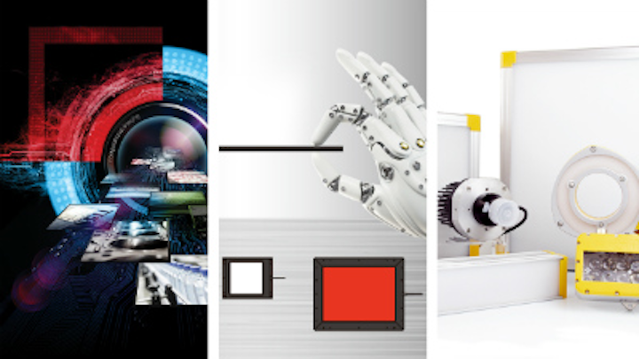 Content Dam Vsd Online Articles 2019 03 Ccs Automate 2019 Demos