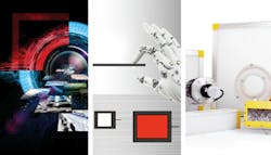 Content Dam Vsd Online Articles 2019 03 Ccs Automate 2019 Demos Content Dam Vsd Online Articles 2019 03 Ccs Automate 2019 Demos