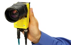 Content Dam Vsd Online Articles 2019 03 Cognex In Sight 9912 Camera Content Dam Vsd Online Articles 2019 03 Cognex In Sight 9912 Camera