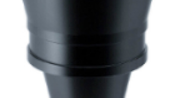 Content Dam Vsd Online Articles 2019 03 Computar Optics 12mpixel Tec Lens