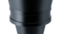 Content Dam Vsd Online Articles 2019 03 Computar Optics 12mpixel Tec Lens