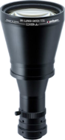 Content Dam Vsd Online Articles 2019 03 Computar Optics 12mpixel Tec Lens Content Dam Vsd Online Articles 2019 03 Computar Optics 12mpixel Tec Lens