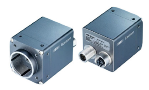 Content Dam Vsd Online Articles 2019 03 Cx Series Camera Baumer