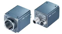 Content Dam Vsd Online Articles 2019 03 Cx Series Camera Baumer