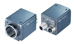 Content Dam Vsd Online Articles 2019 03 Cx Series Camera Baumer Content Dam Vsd Online Articles 2019 03 Cx Series Camera Baumer