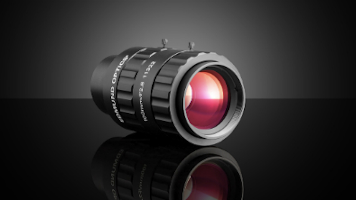 Content Dam Vsd Online Articles 2019 03 Edmund Optics Ca Series Lens
